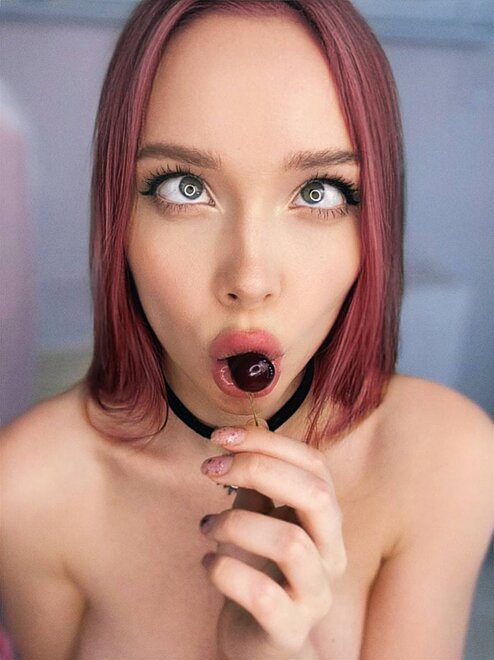 FJzprRdXIAoX_M1.jpg_significant