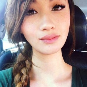 amateur pic Asian frex