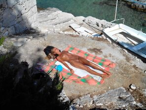 amateur Photo Croatian_Summer (110)