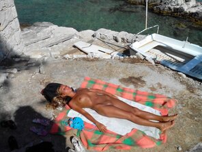 amateur pic Croatian_Summer (115)