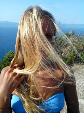 amateur pic Croatian_Summer (13)