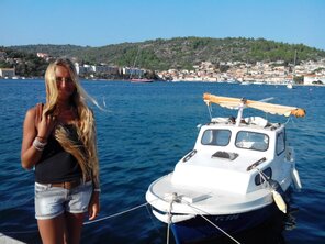 amateur pic Croatian_Summer (139)