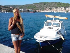 amateur photo Croatian_Summer (140)