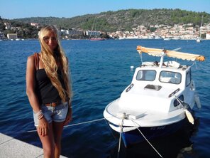 amateur pic Croatian_Summer (142)