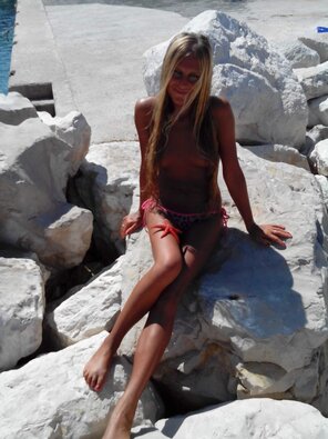 amateur photo Croatian_Summer (170)