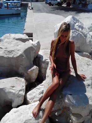 amateur pic Croatian_Summer (172)