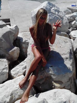 amateur pic Croatian_Summer (175)