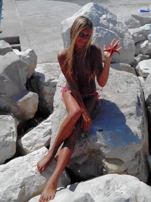 amateur pic Croatian_Summer (176)