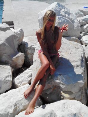 amateur pic Croatian_Summer (178)