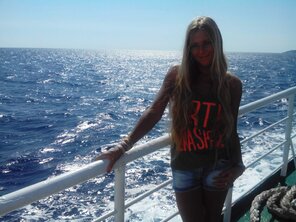 amateur pic Croatian_Summer (179)