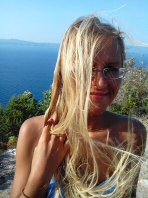 amateur pic Croatian_Summer (2)