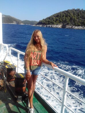 amateur pic Croatian_Summer (212)