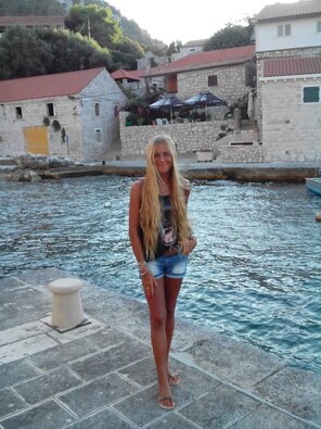 amateur photo Croatian_Summer (220)