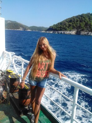 amateur photo Croatian_Summer (224)