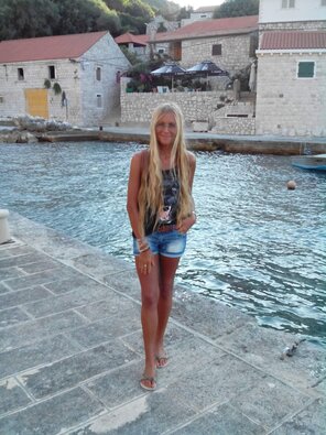 amateur pic Croatian_Summer (225)