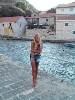 amateur pic Croatian_Summer (226)