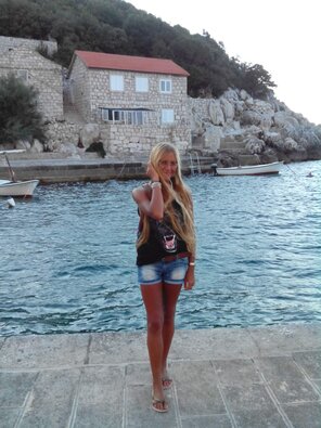 Croatian_Summer (229)