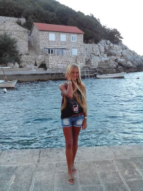 amateur photo Croatian_Summer (229)