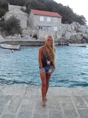 amateur pic Croatian_Summer (230)