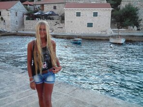 amateur Photo Croatian_Summer (233)