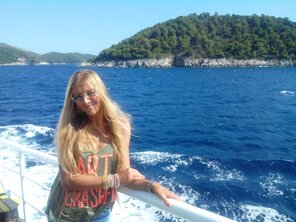 amateur photo Croatian_Summer (235)