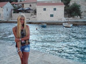 amateur photo Croatian_Summer (236)