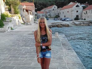 amateur Photo Croatian_Summer (237)