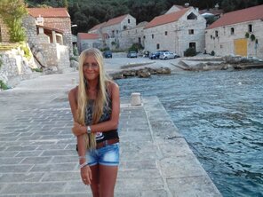 amateur Photo Croatian_Summer (238)