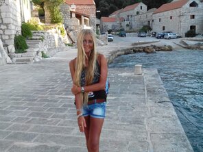 amateur Photo Croatian_Summer (239)