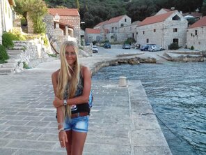 Croatian_Summer (240)