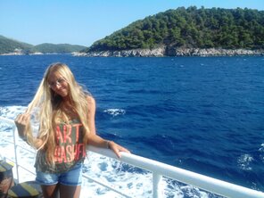 amateur photo Croatian_Summer (246)