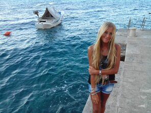 amateur photo Croatian_Summer (247)