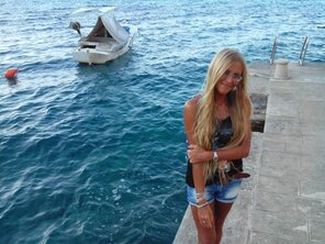 amateur pic Croatian_Summer (248)