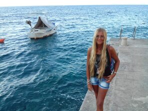 amateur pic Croatian_Summer (250)