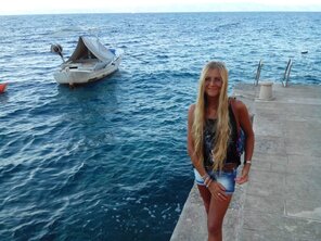 amateur pic Croatian_Summer (251)