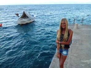 amateur photo Croatian_Summer (252)