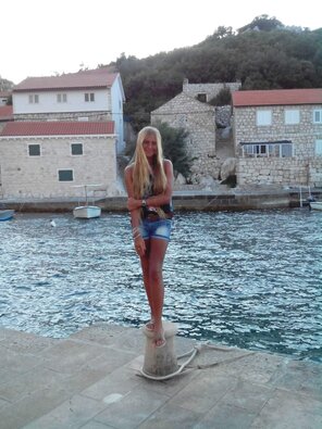 amateur photo Croatian_Summer (255)