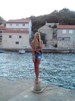 amateur Photo Croatian_Summer (256)