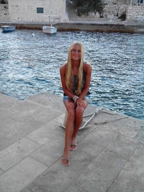 amateur pic Croatian_Summer (259)