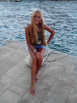 amateur pic Croatian_Summer (260)