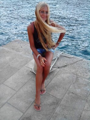 amateur pic Croatian_Summer (261)