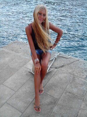 amateur pic Croatian_Summer (262)