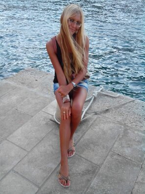 amateur pic Croatian_Summer (263)