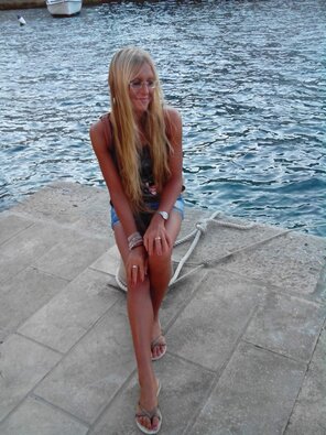 amateur pic Croatian_Summer (265)