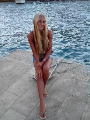 amateur pic Croatian_Summer (266)