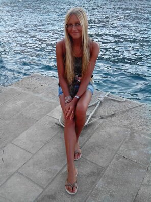 amateur photo Croatian_Summer (267)