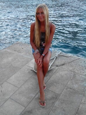 amateur pic Croatian_Summer (269)