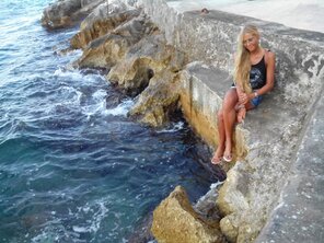 amateur pic Croatian_Summer (275)