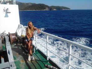 amateur pic Croatian_Summer (279)