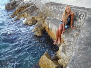 amateur photo Croatian_Summer (282)